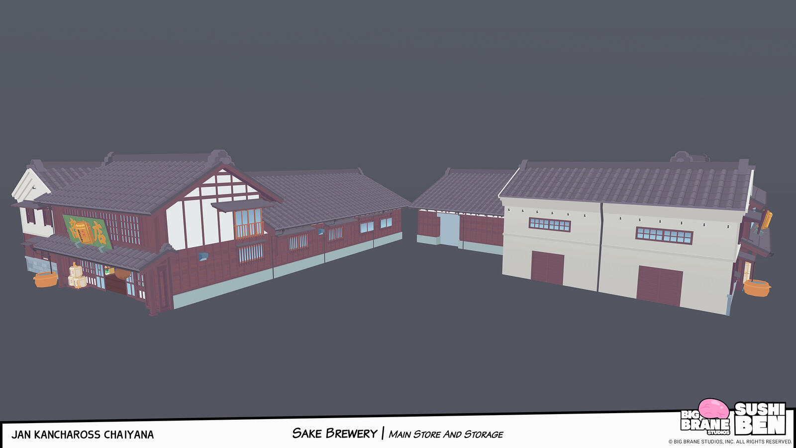 sake2