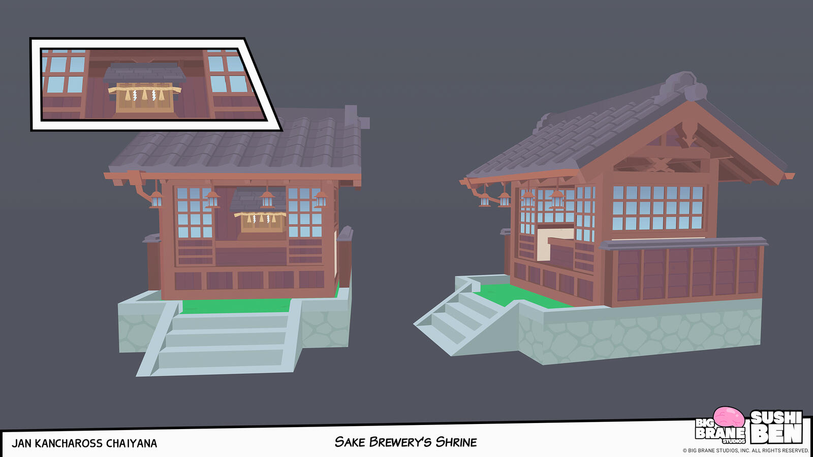 sake7 sake7