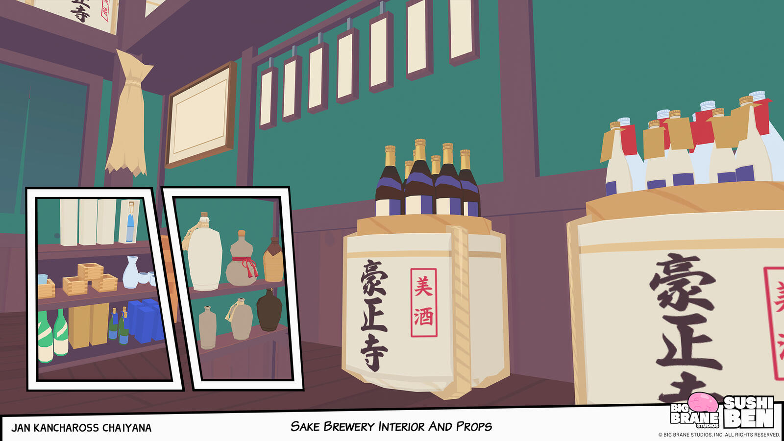 sake6 sake6