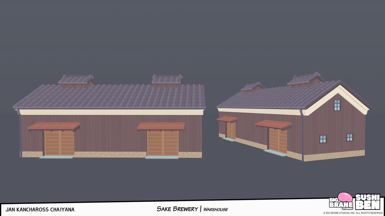 sake4 sake4
