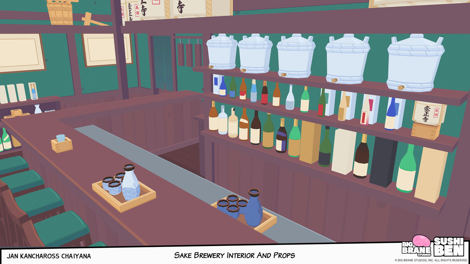 sake5