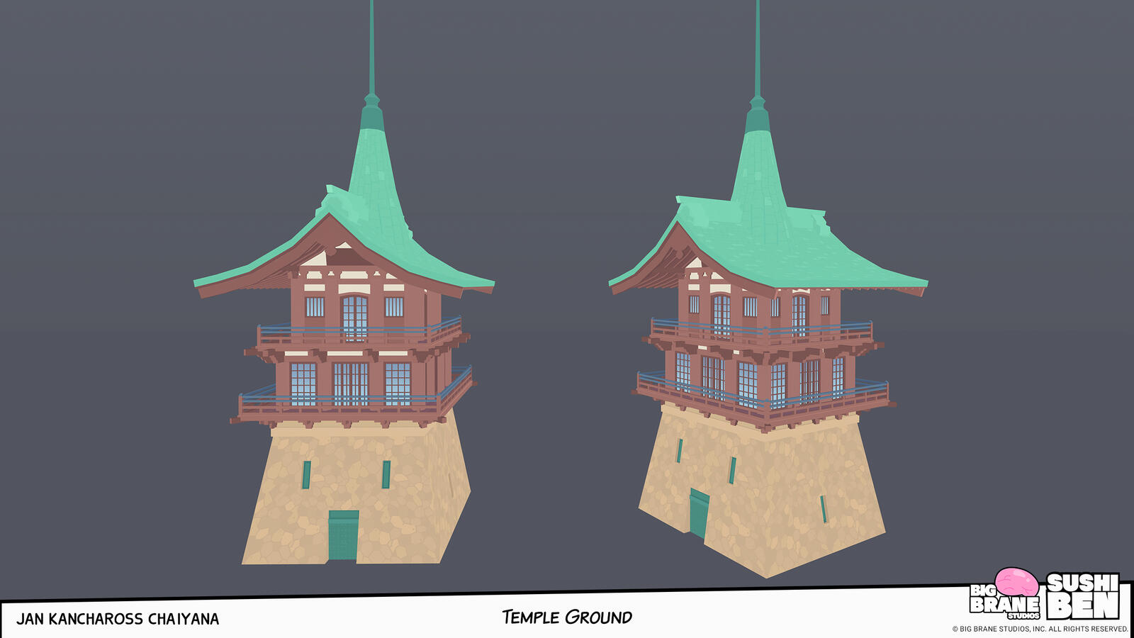 temple4