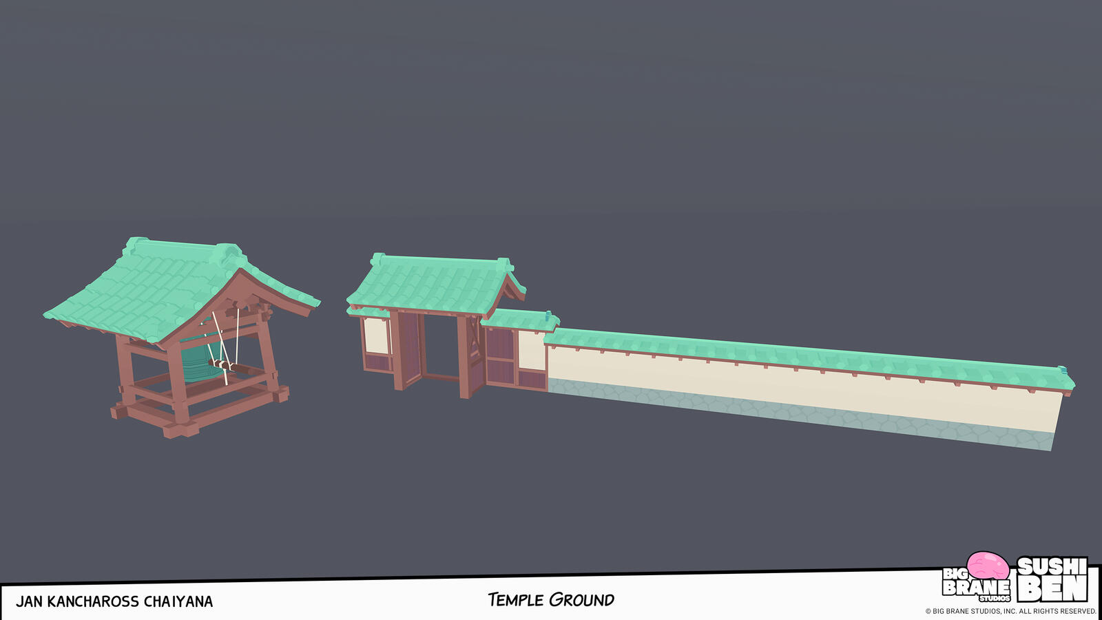 temple5 temple5