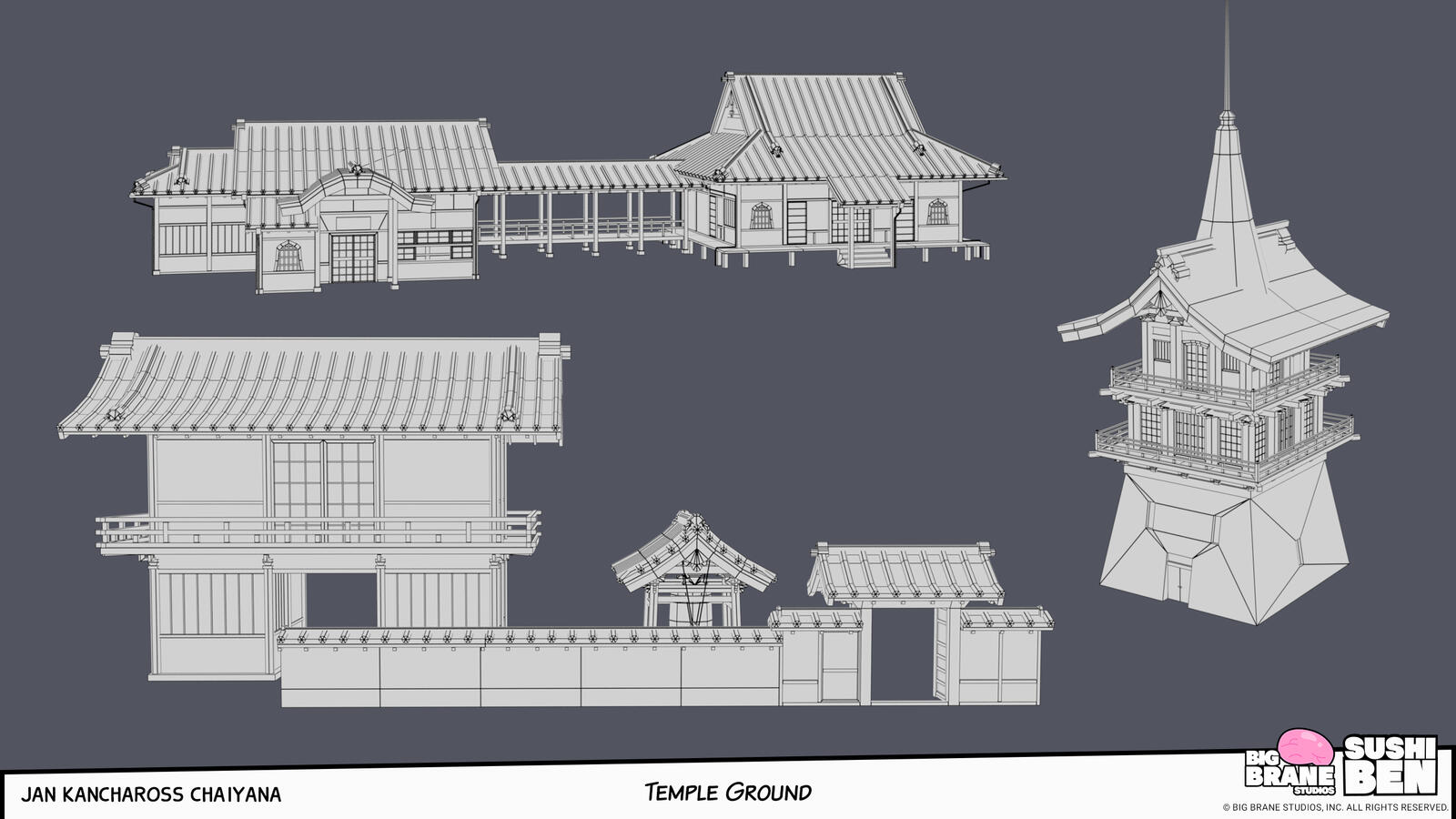temple6 temple6