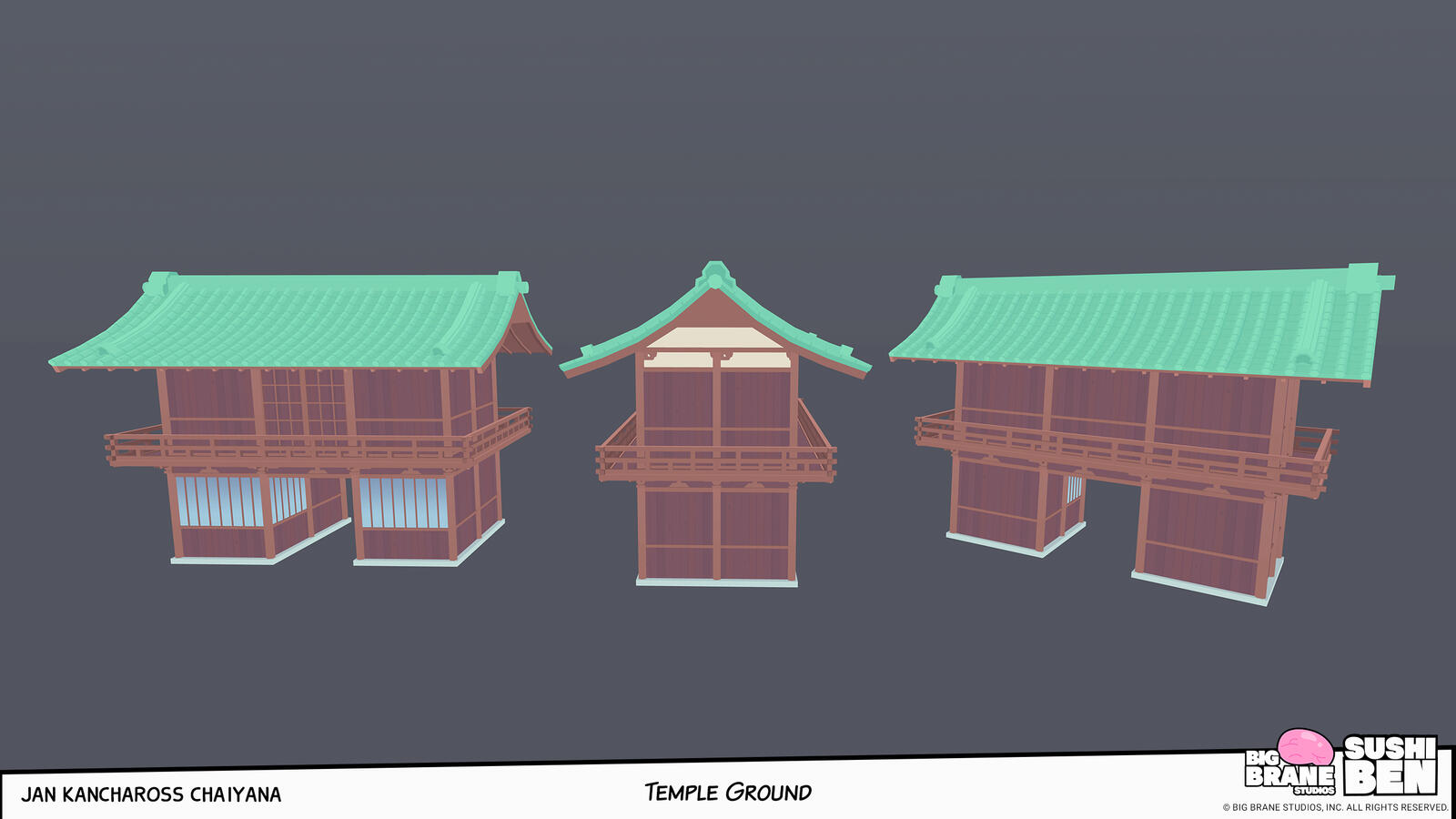temple3 temple3