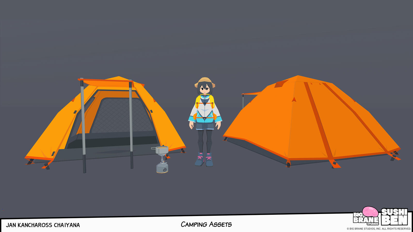 Camp1 Camp1
