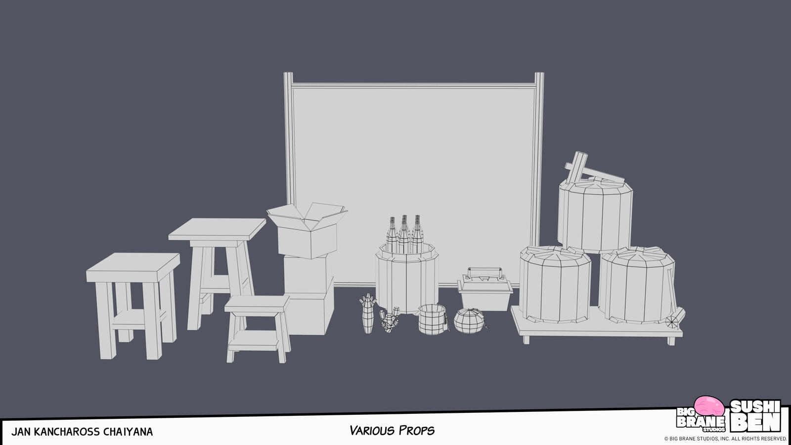 SmallProps2