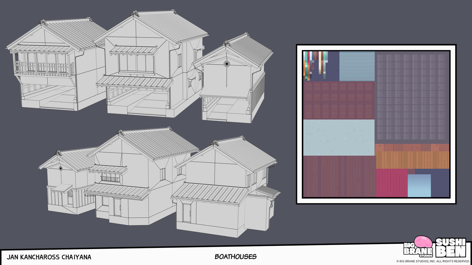 Boathouse05