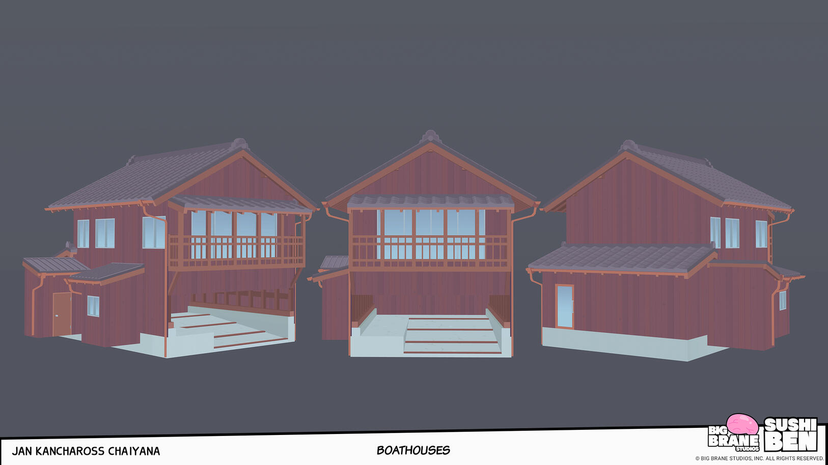 Boathouse03