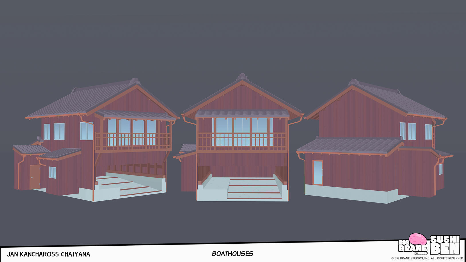 Boathouse03 Boathouse03