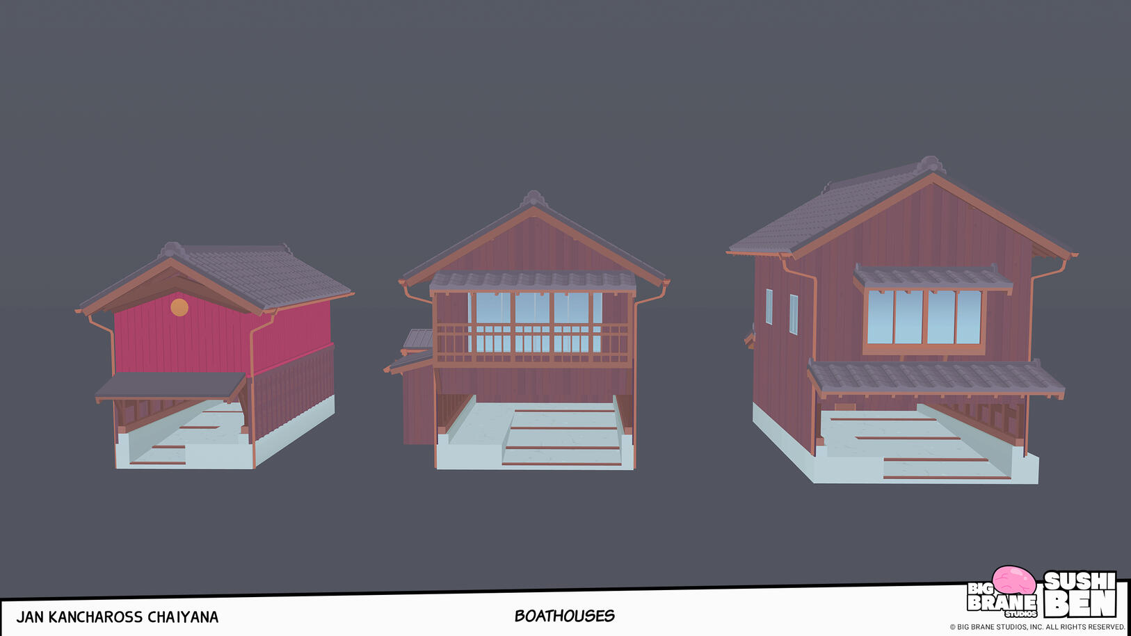 Boathouse1 Boathouse1