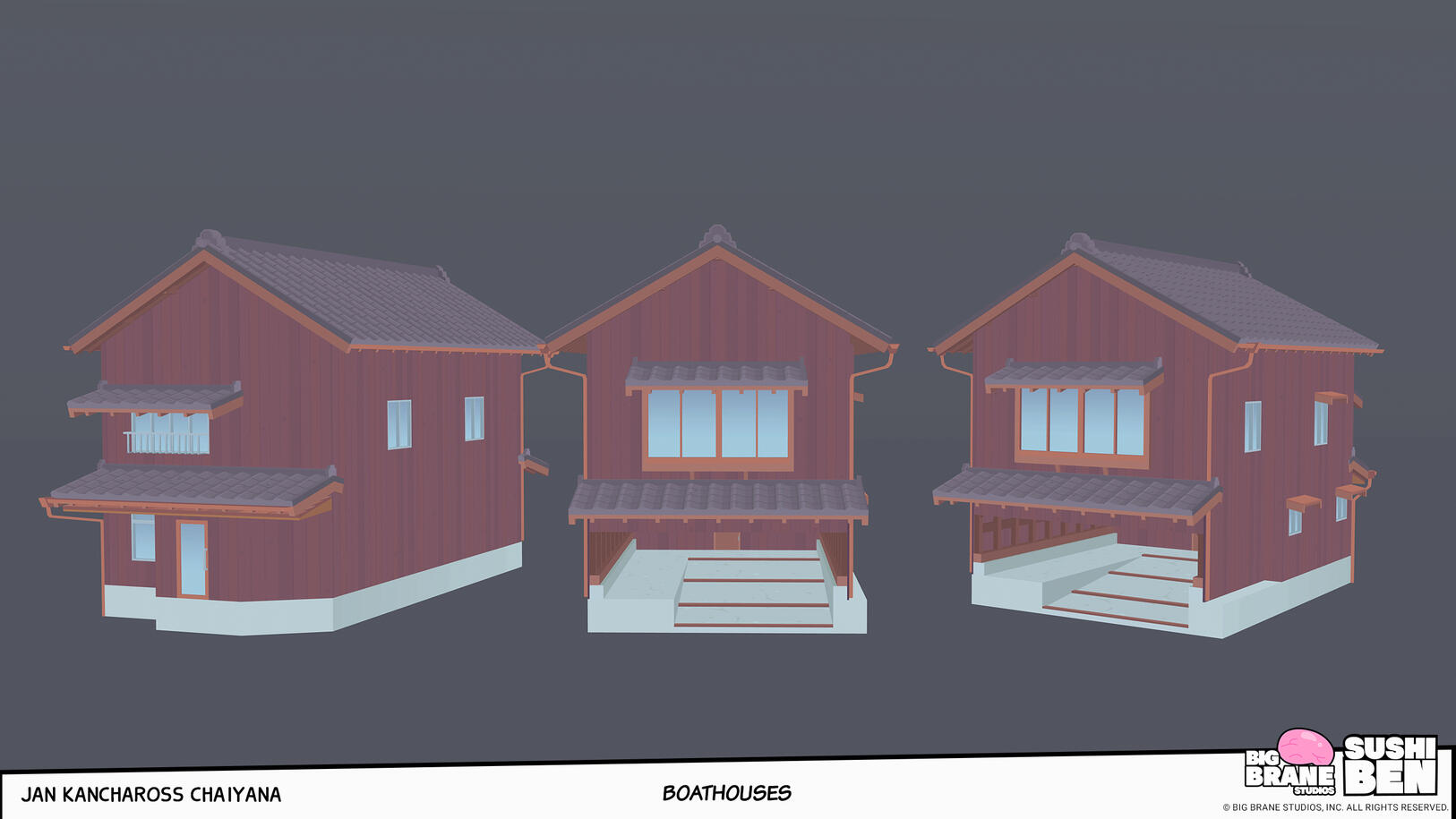 Boathouse04 Boathouse04