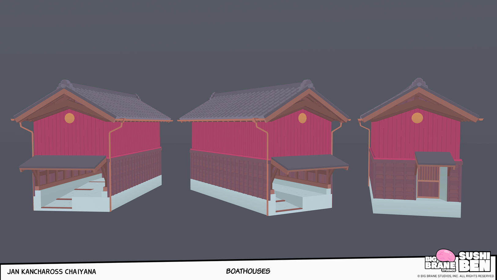 Boathouse02 Boathouse02