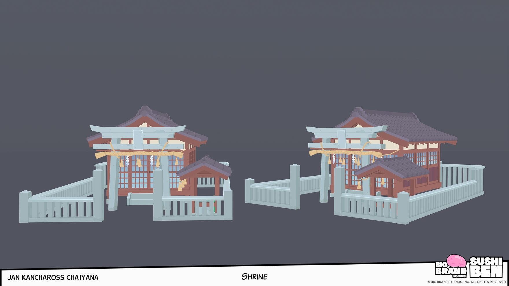 shrine1 shrine1