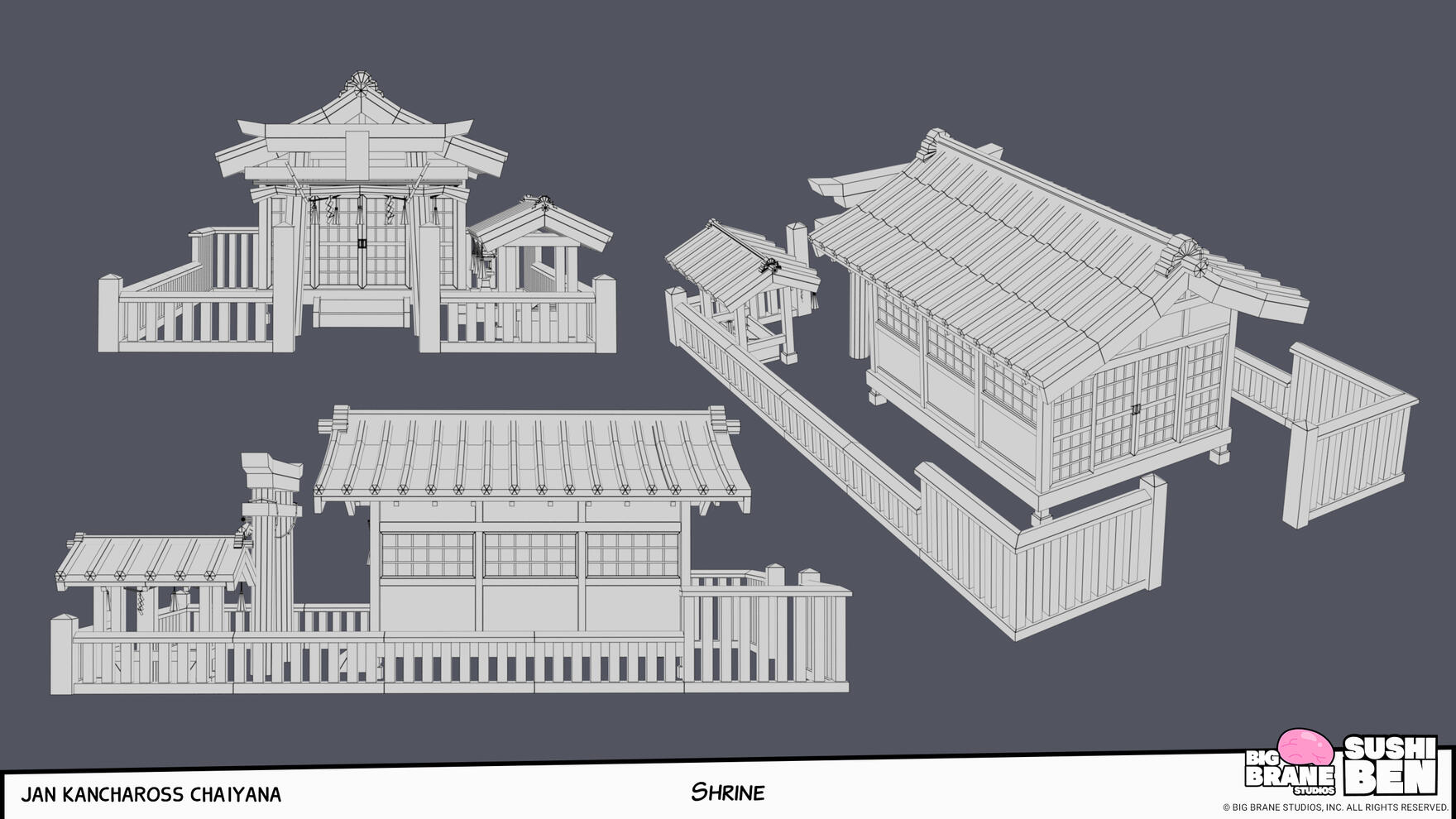 shrine3 shrine3