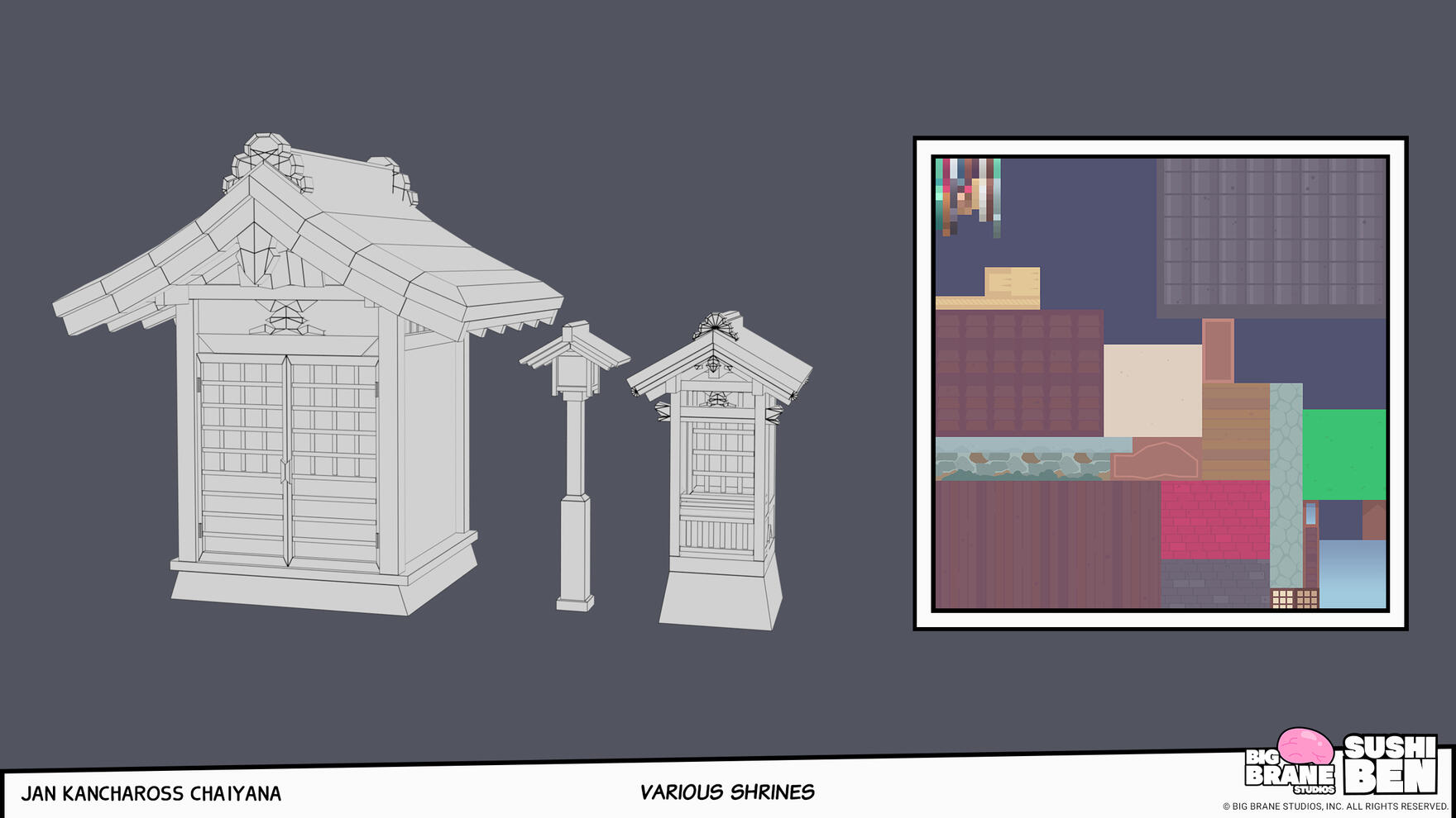 shrine4 shrine4
