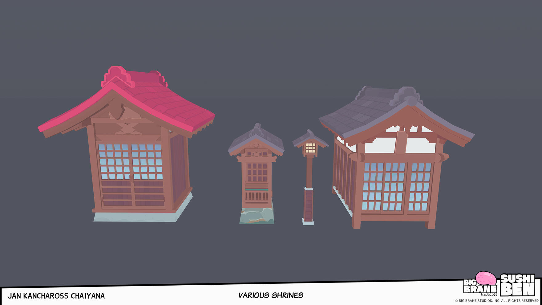 shrine2 shrine2