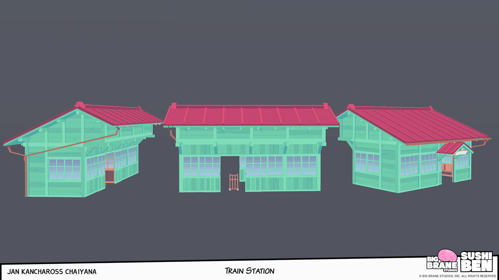 trainstation1