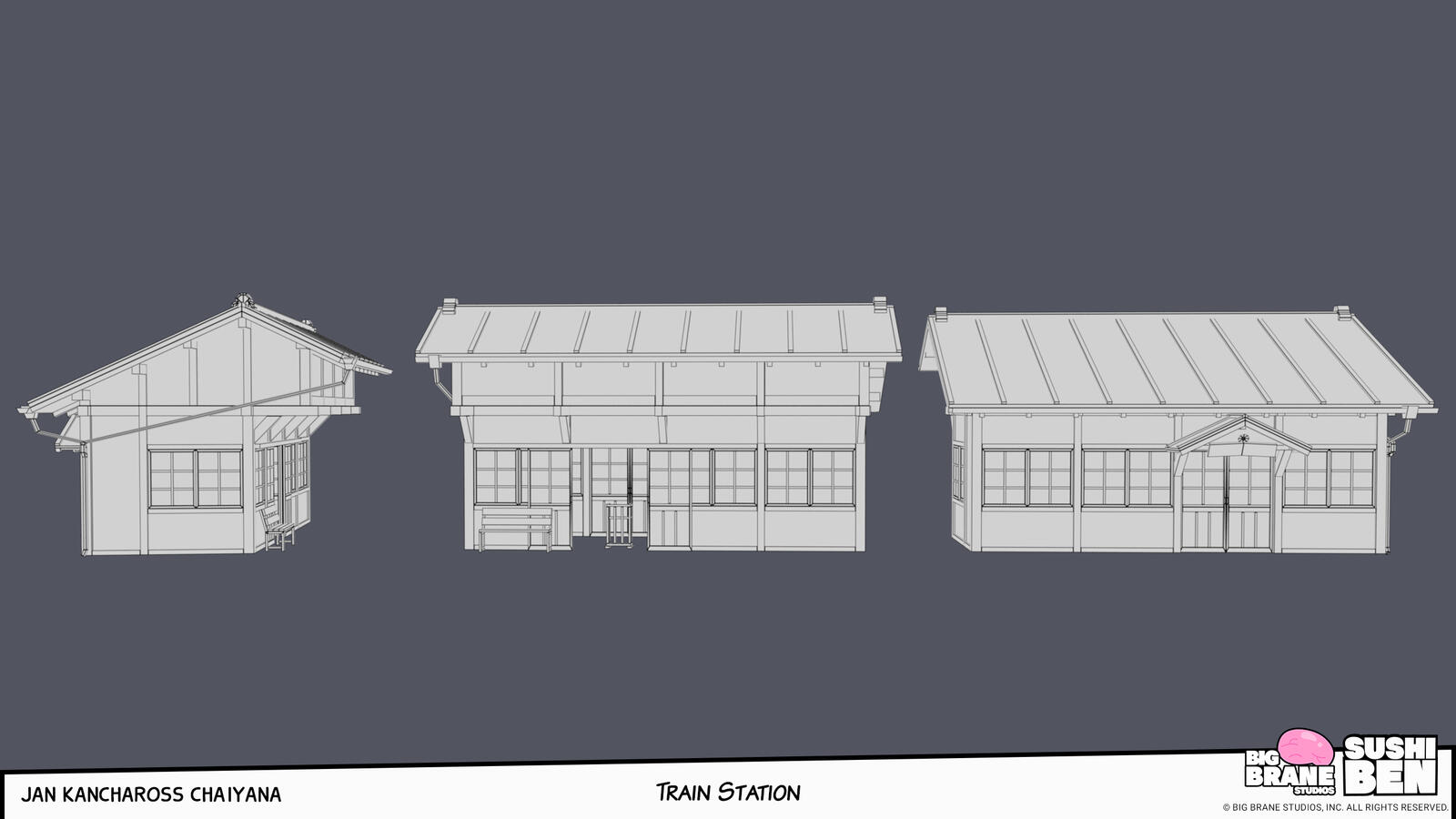 trainstation2