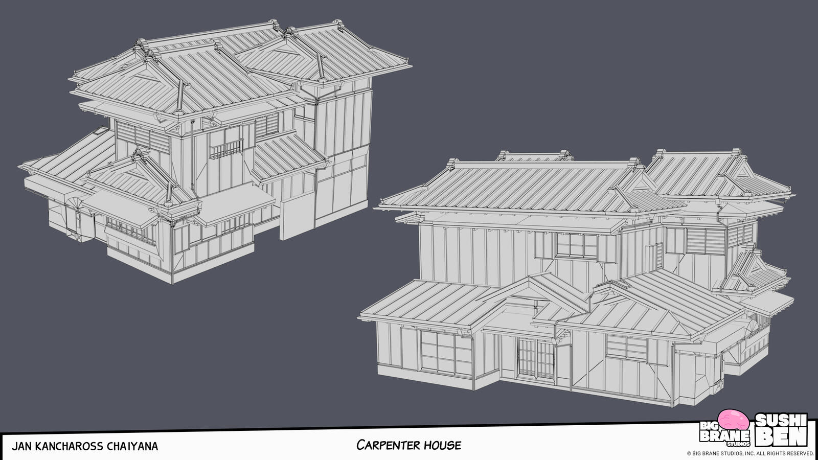 CarpenterHouse2 CarpenterHouse2