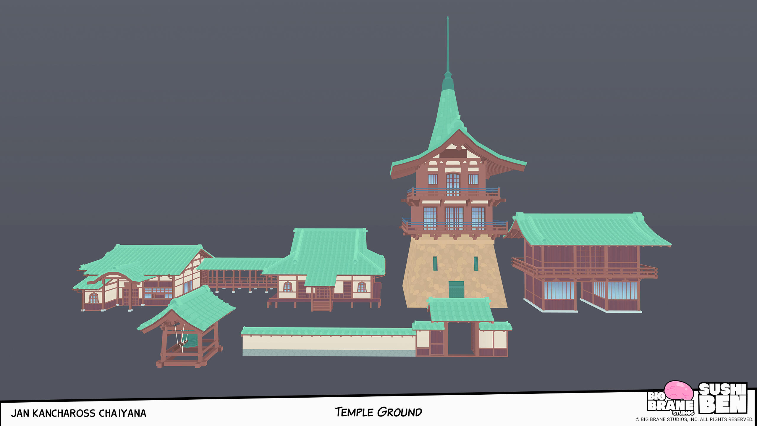 temple1 temple1