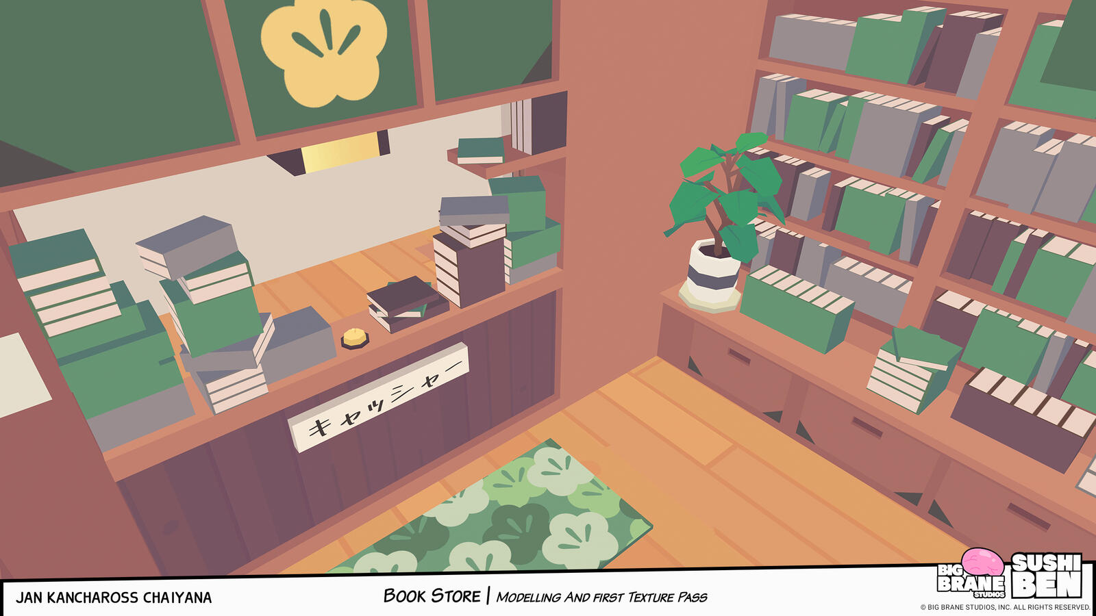 book06 book06