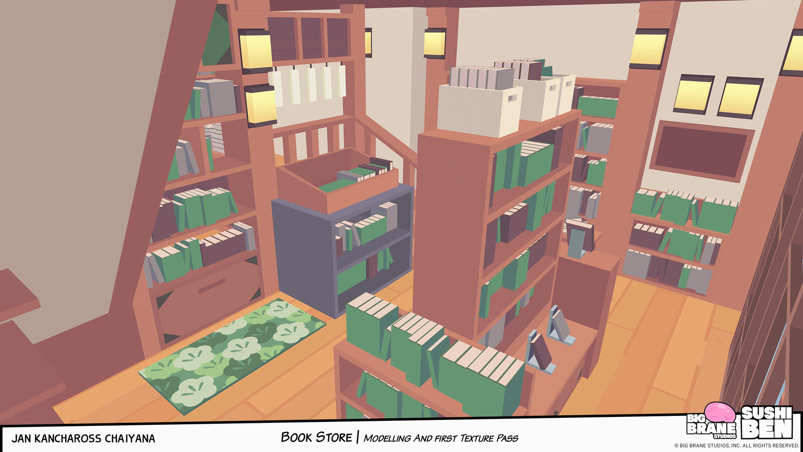 book07 book07