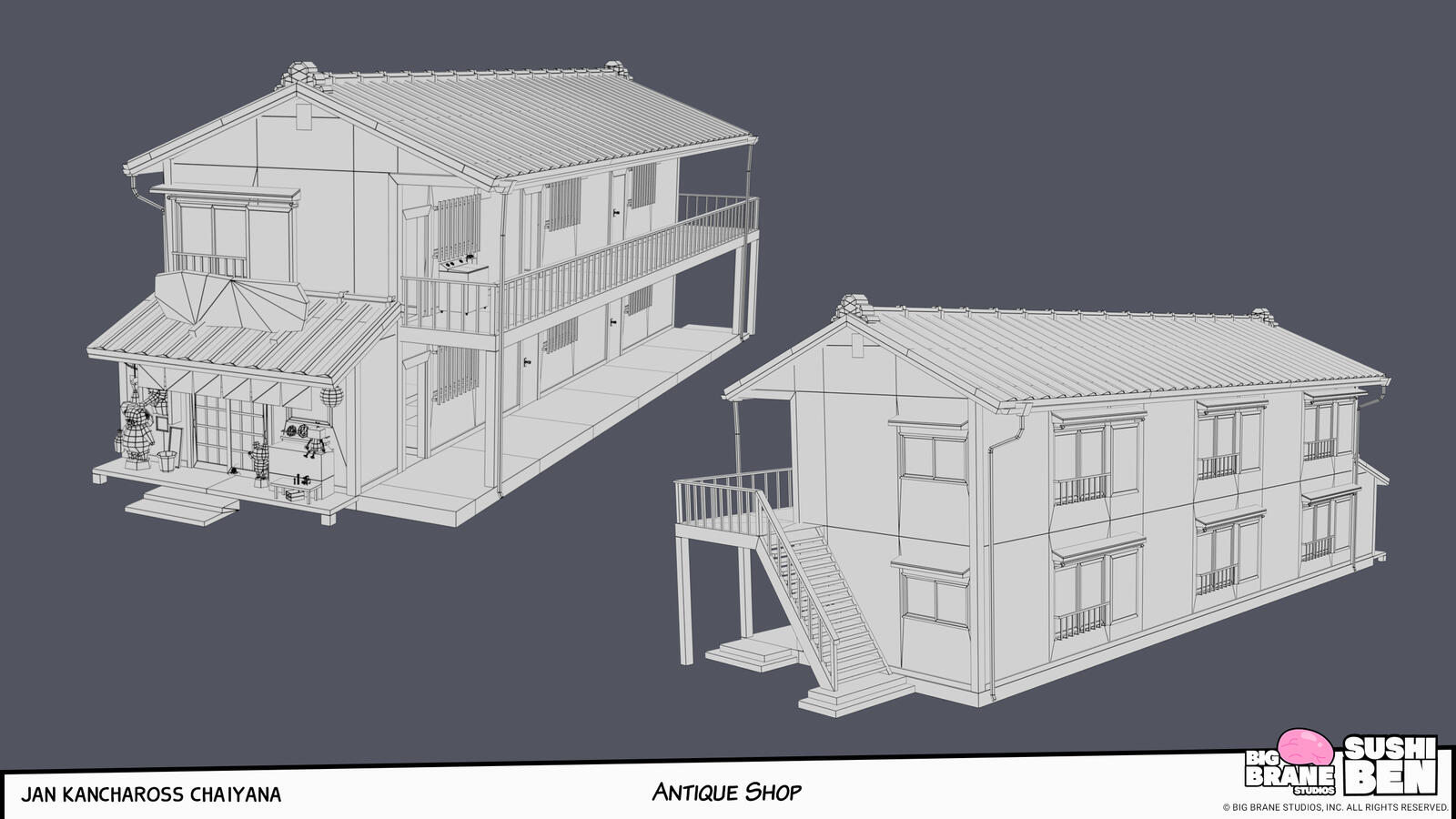 antique5