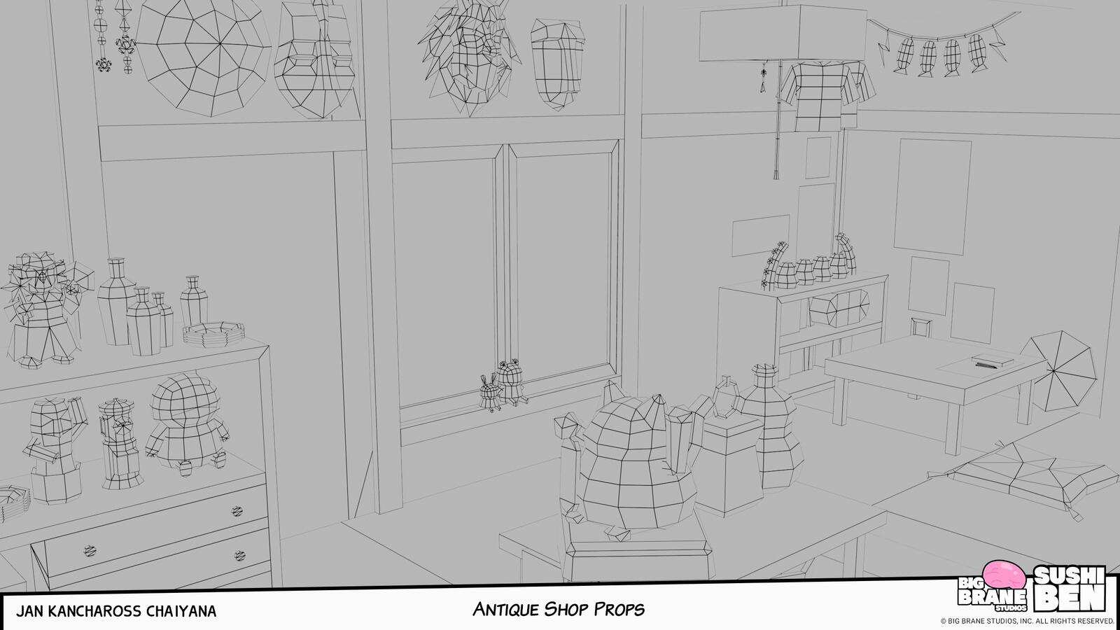 antique6