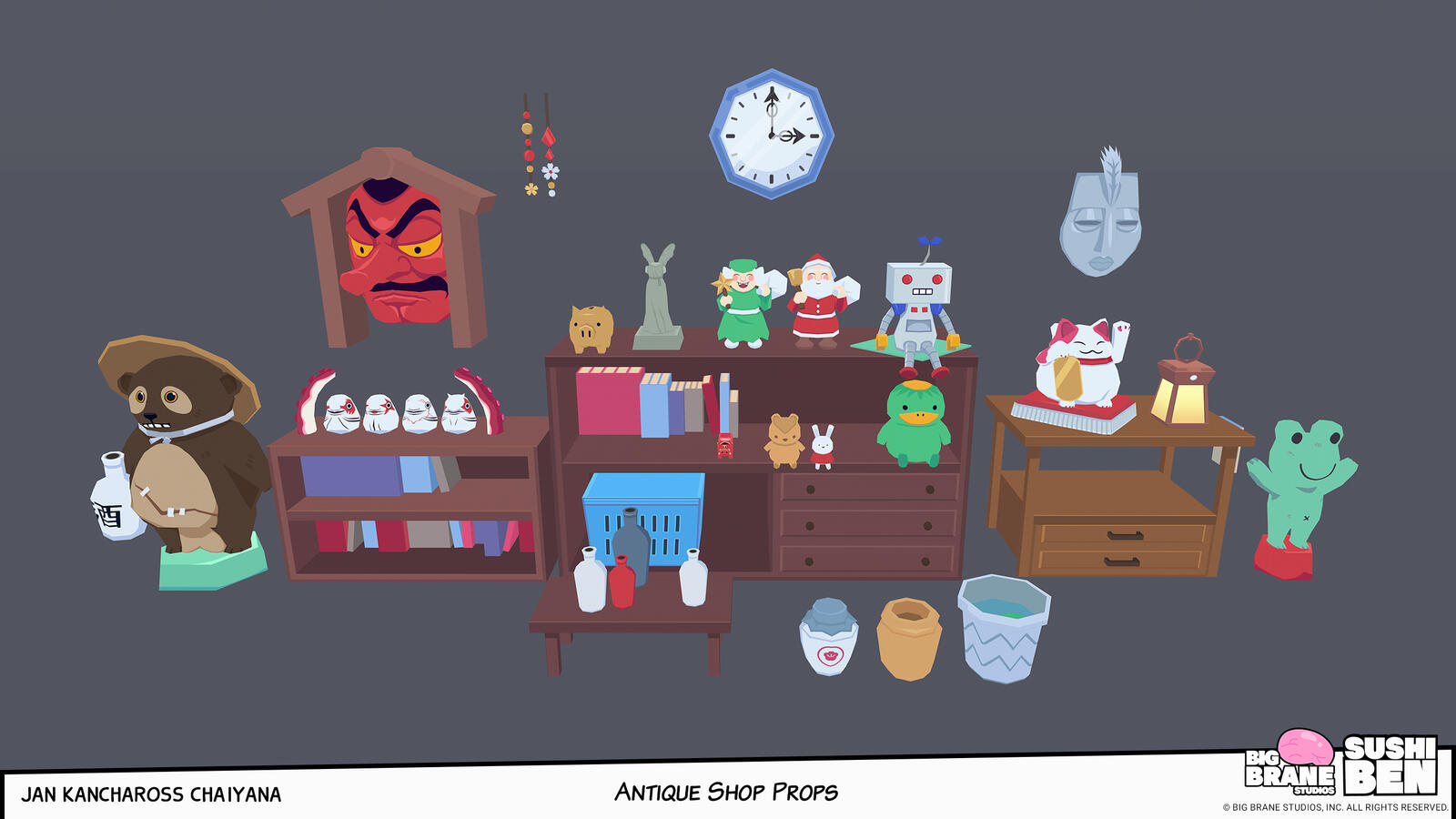 antique3