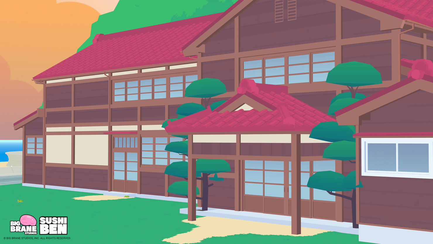 ingame1 ingame1