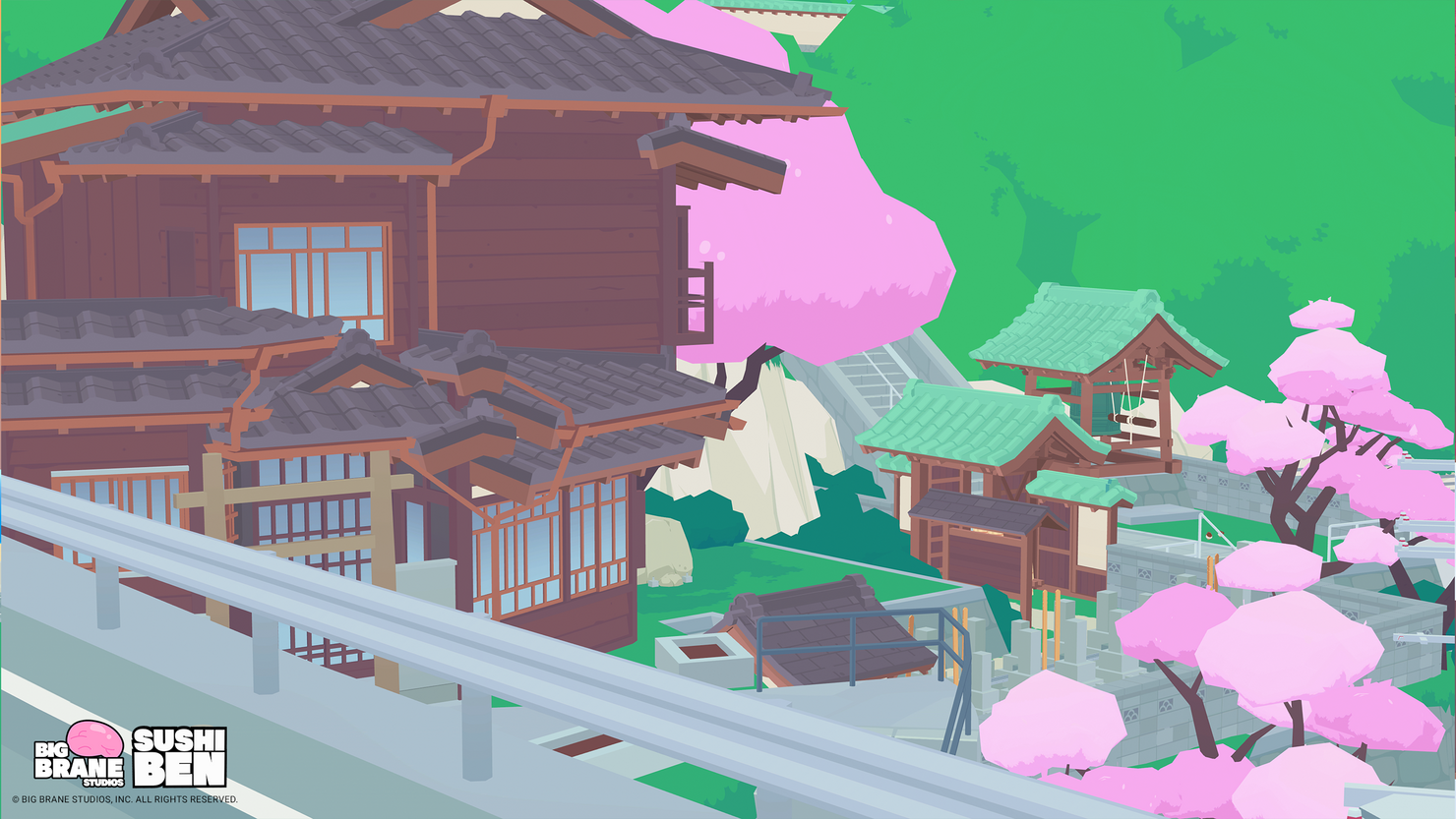 ingame3 ingame3