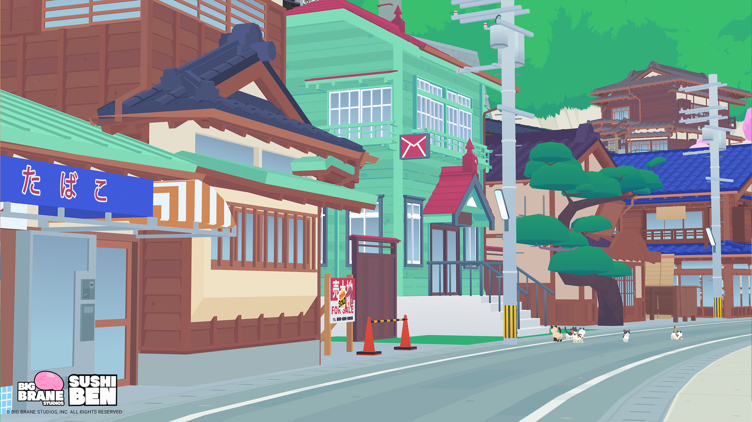 ingame8