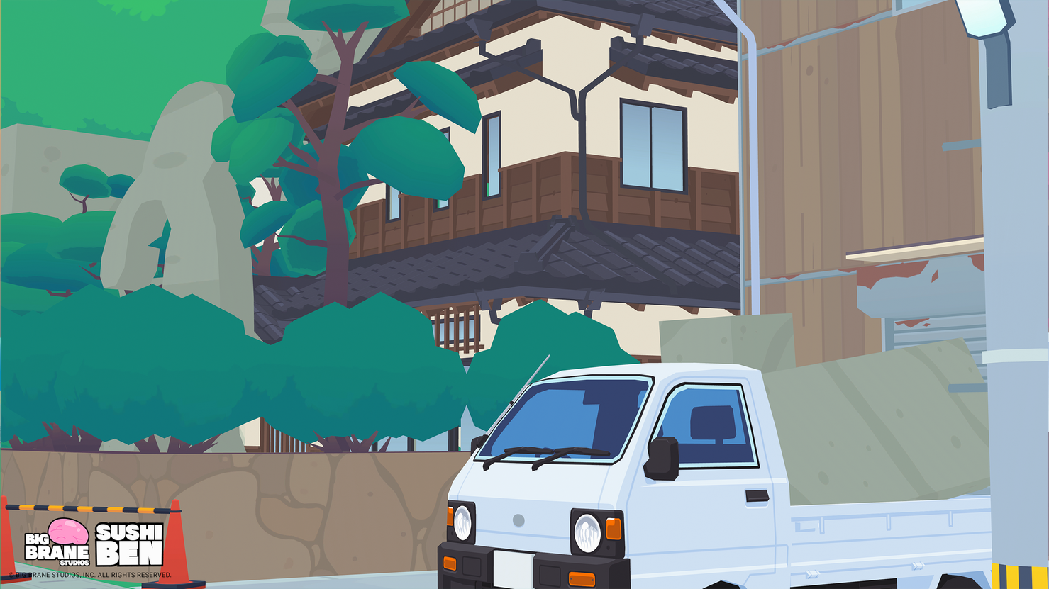 ingame6