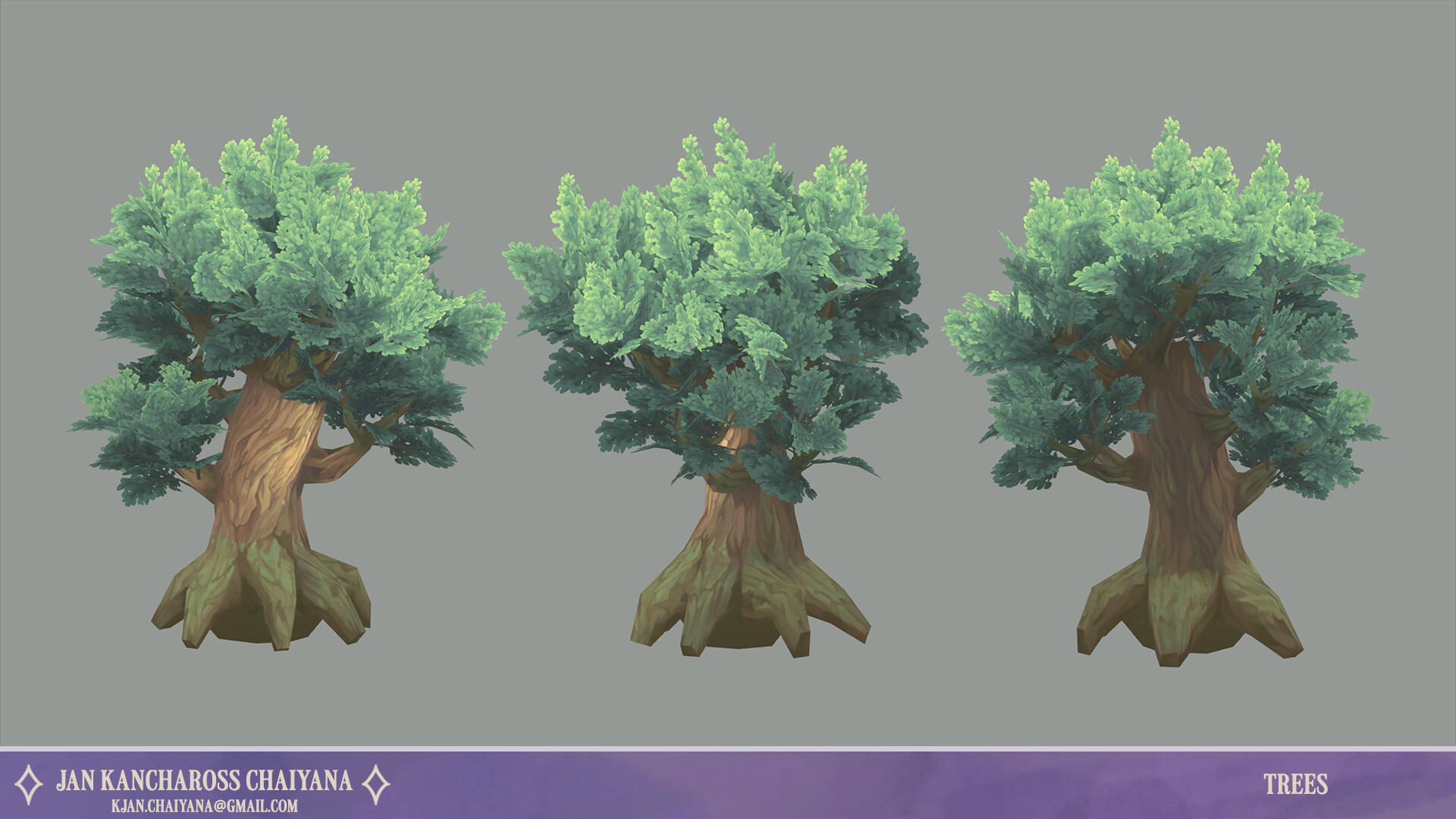 Tree02 Tree02