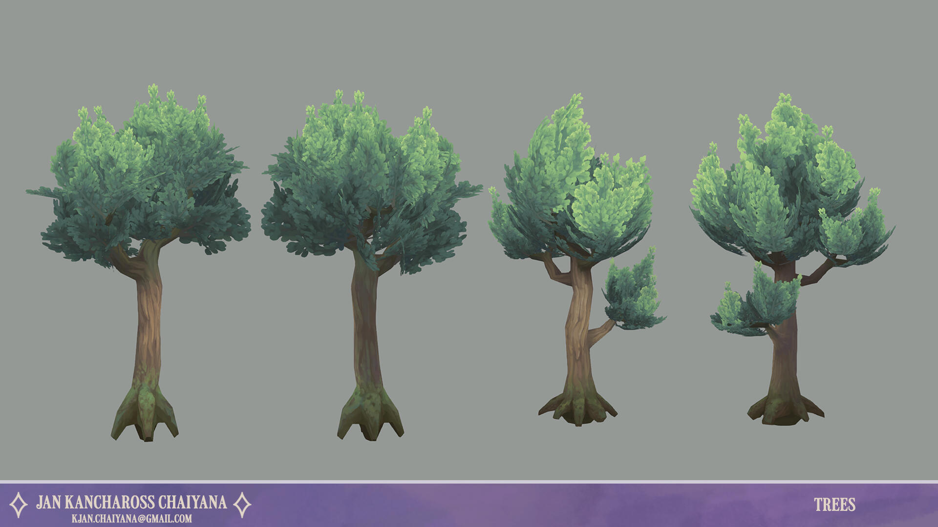 Tree03 Tree03