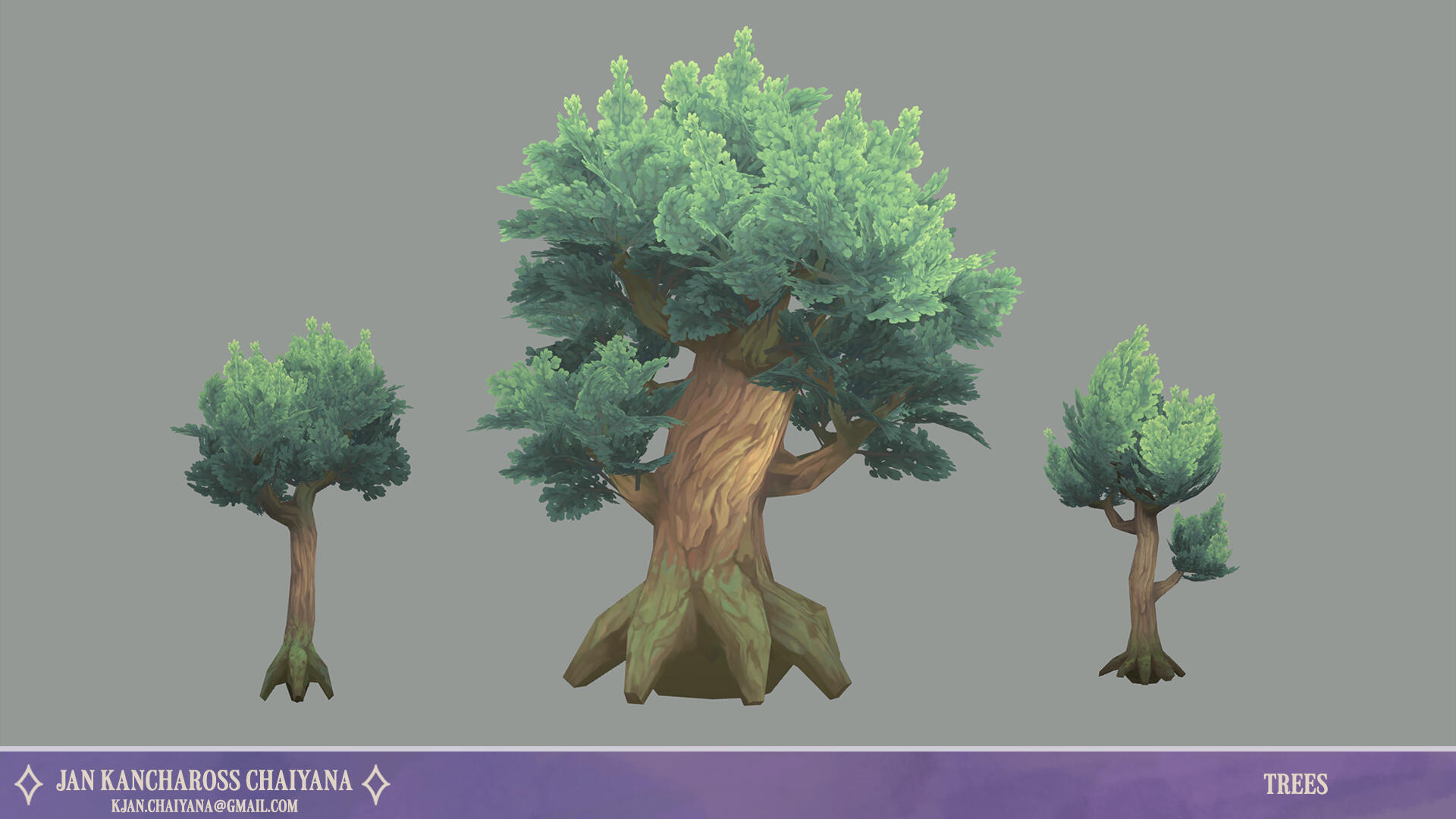 Tree01 Tree01