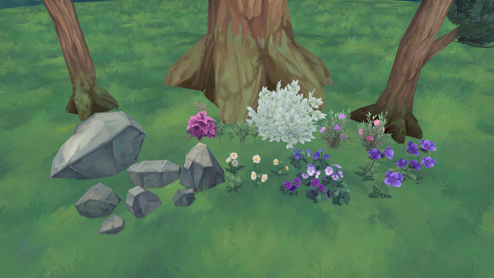 Assets01