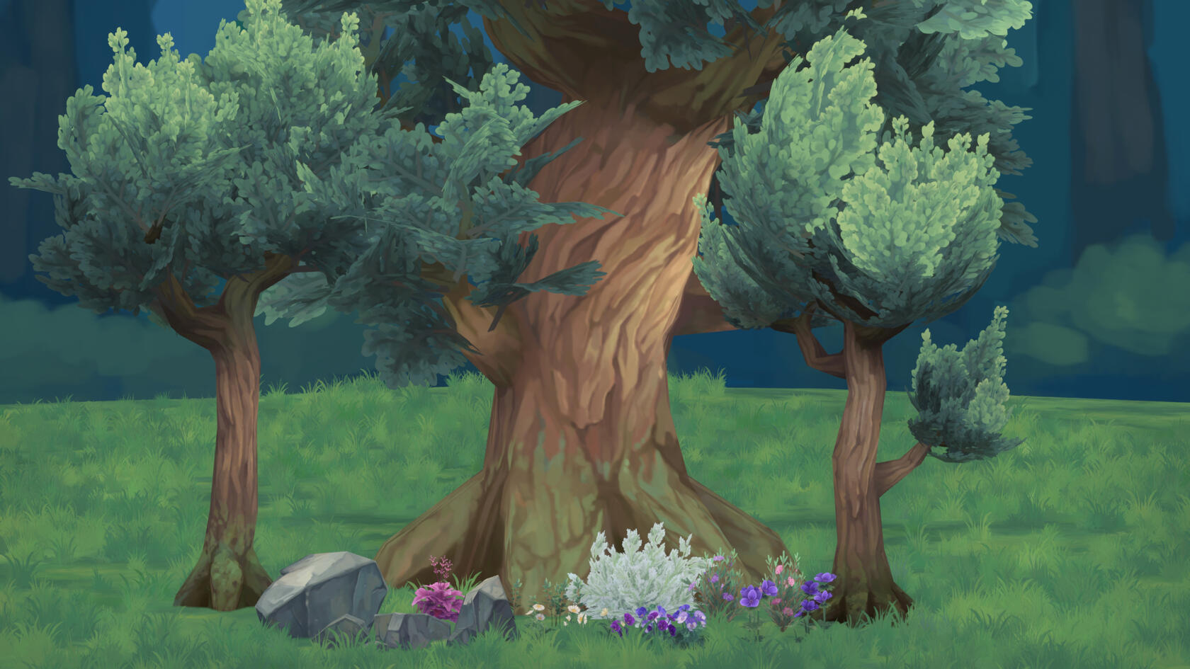 Assets02