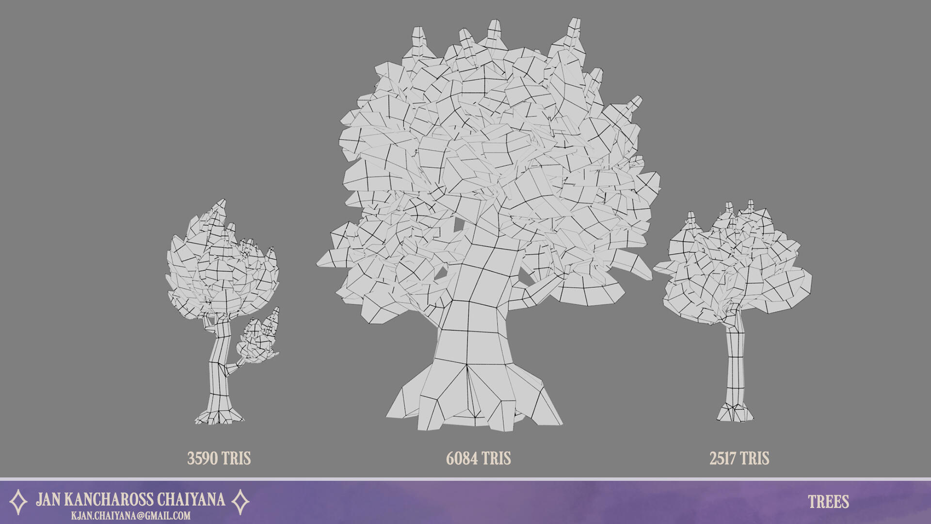 Treepoly1