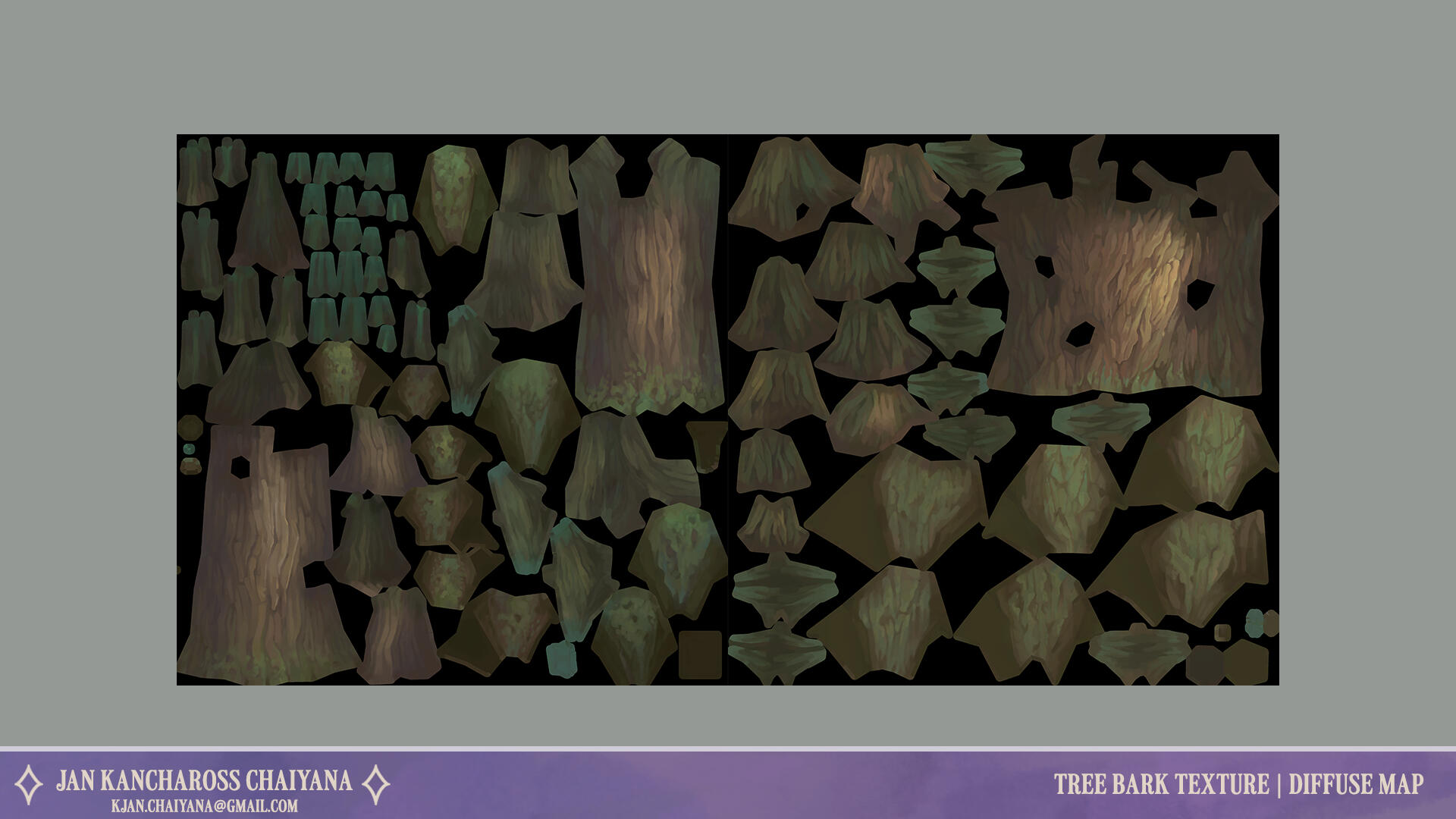 Treepoly02 Treepoly02