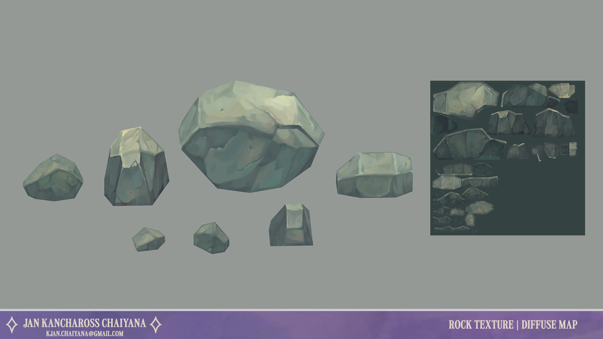 Rocky01 Rocky01