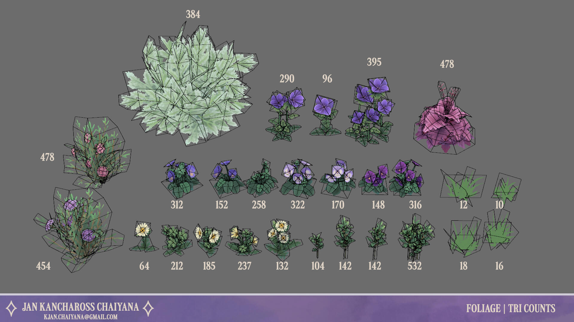 Foliage02