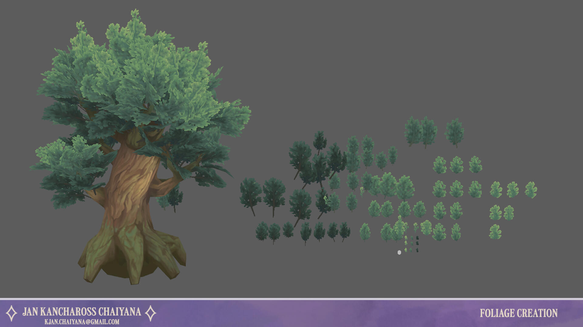 foliage1