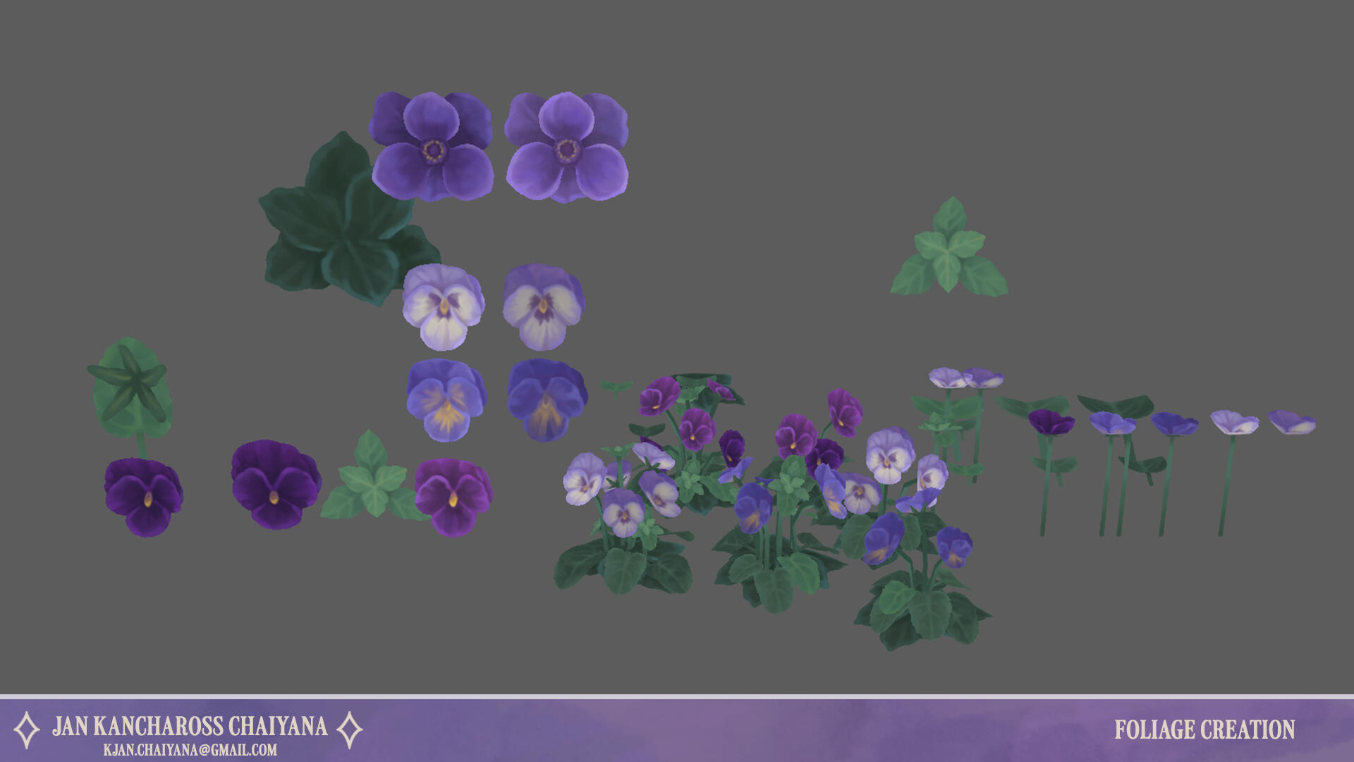foliage2