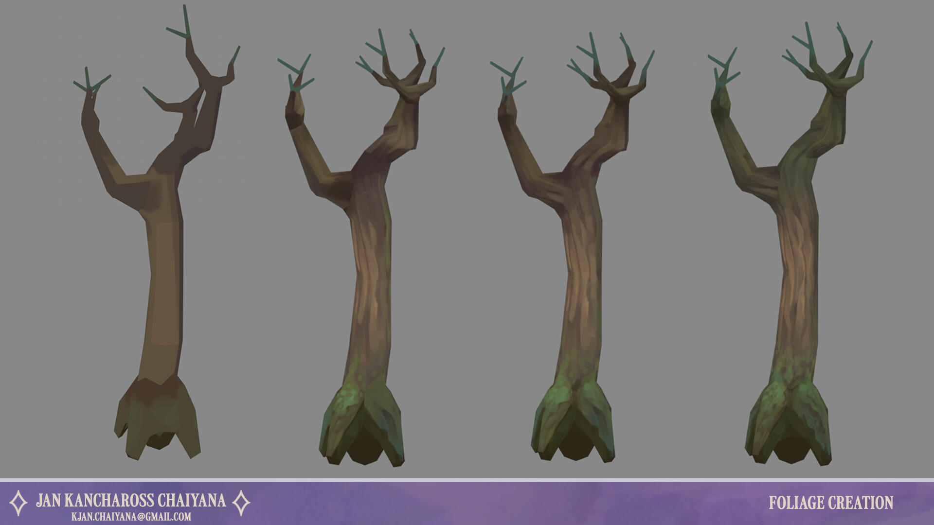 Bark01