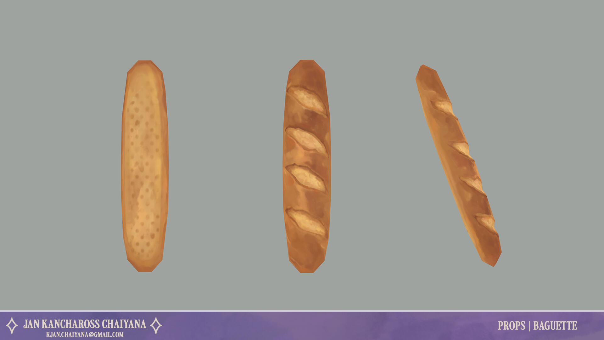 Props03