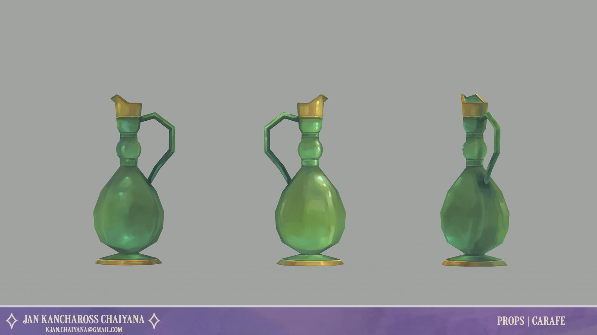 Props06