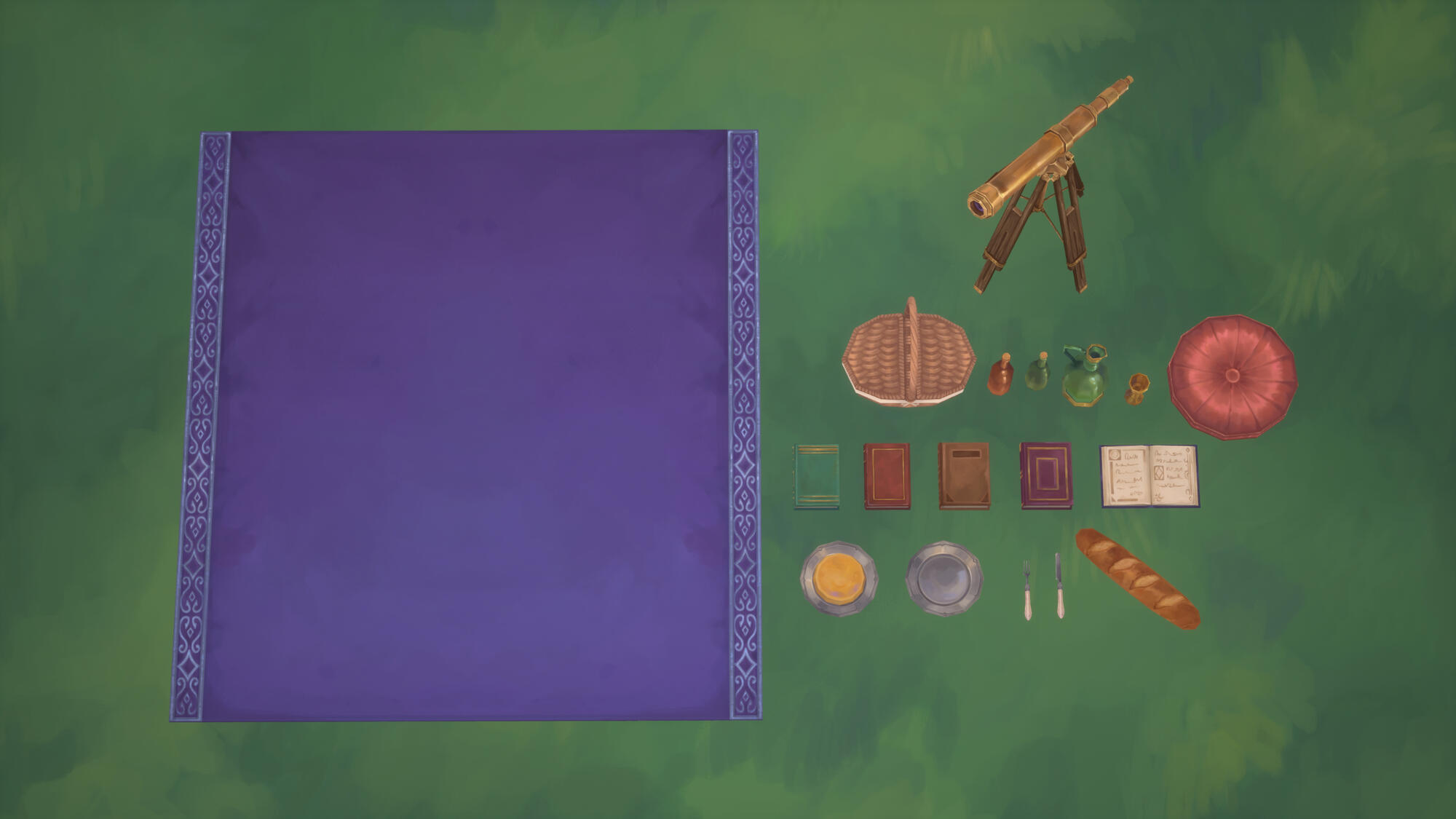 Props01 Props01