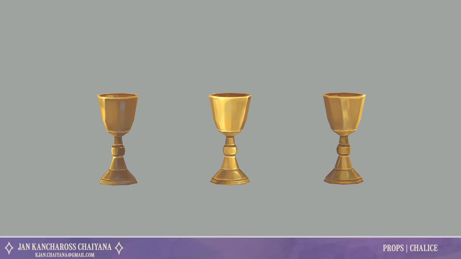 Props04 Props04